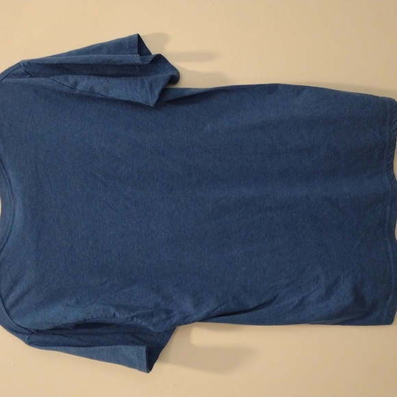 ❤️🟰💲⬇️ Neff Tee. Men's M - Picture 3 of 4